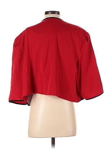 Maya Brooke Cardigan (view 2)