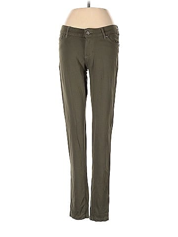 Krazy Love Casual Pants (view 1)