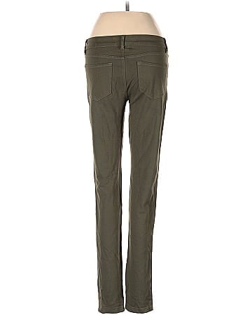 Krazy Love Casual Pants (view 2)
