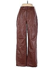 Wilfred Free Casual Pants