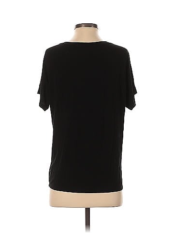 Shore Short Sleeve T-Shirt (view 2)