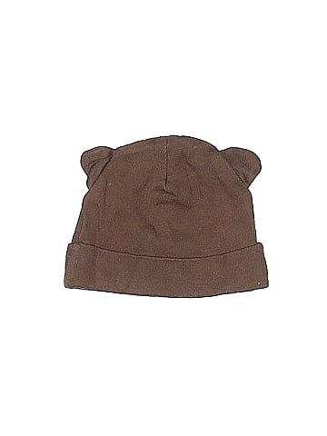 Gerber Beanie (view 1)