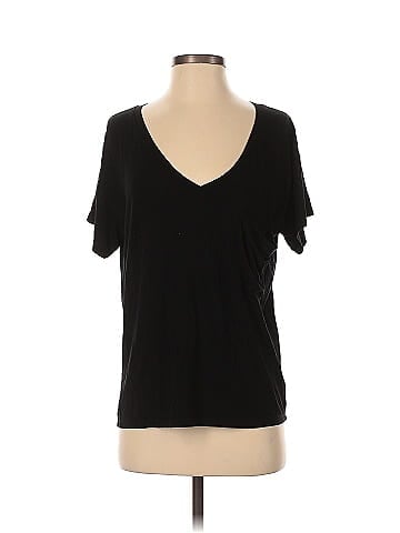 Shore Short Sleeve T-Shirt (view 1)