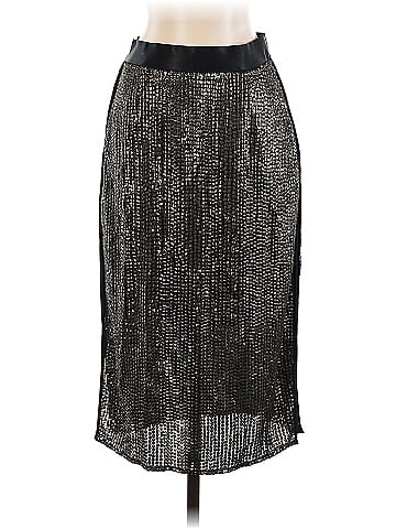 Joie Formal Skirt (view 1)
