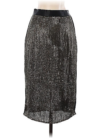 Joie Formal Skirt (view 2)