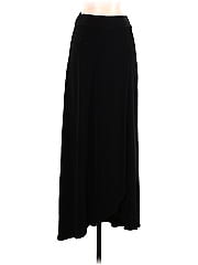 Veronica M. Formal Skirt