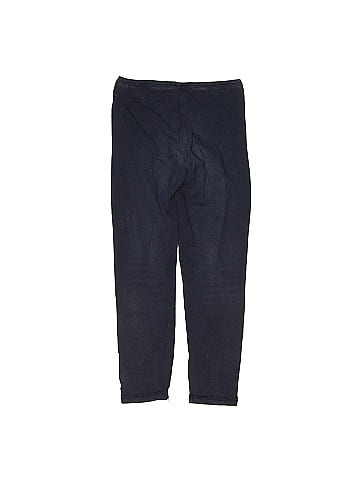 Hanes Casual Pants (view 2)