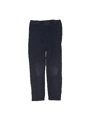 Hanes Casual Pants (view 1)