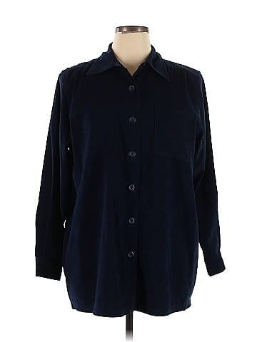 Avenue Fleece (view 1)