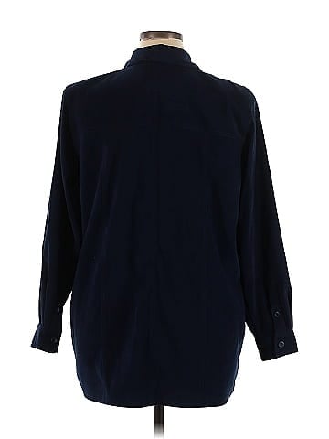 Avenue Fleece (view 2)