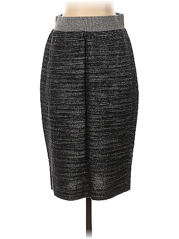 Kate Spade Saturday Formal Skirt (view 1)