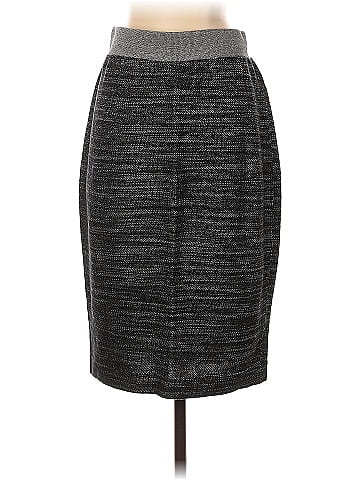Kate Spade Saturday Formal Skirt (view 2)