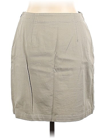 Patagonia Casual Skirt (view 2)