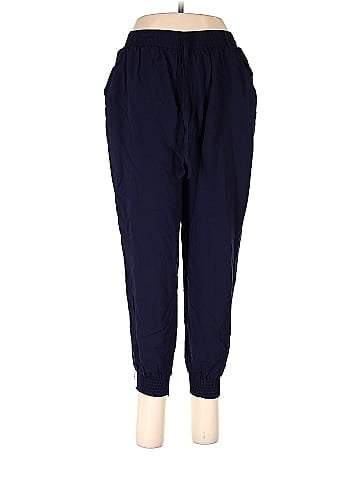 Wayan Natual Wear Casual Pants (view 1)