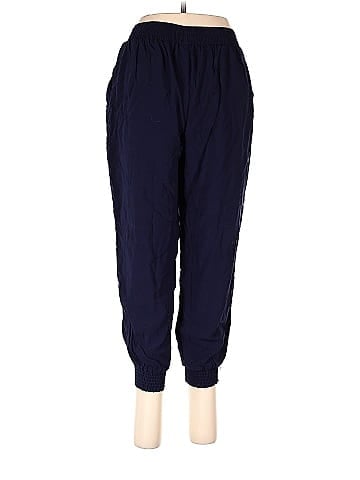 Wayan Natual Wear Casual Pants (view 2)