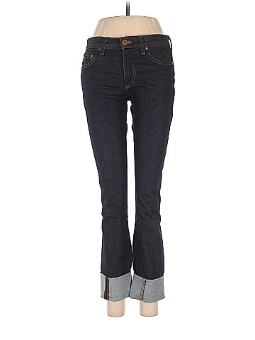 Crippen Jeans (view 1)