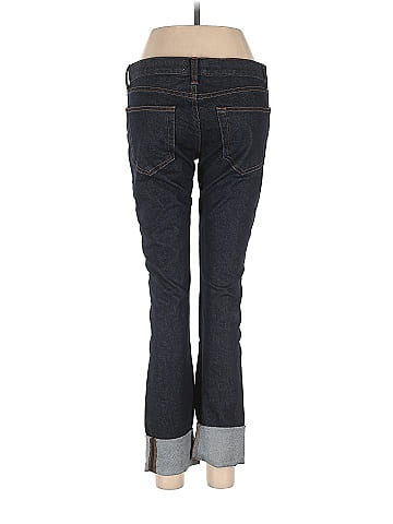 Crippen Jeans (view 2)