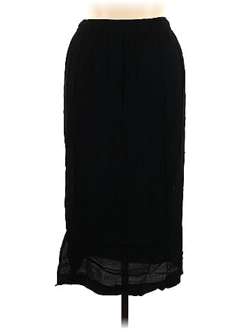 Avenue Casual Skirt (view 2)