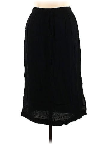 Avenue Casual Skirt (view 1)