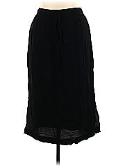 Avenue Casual Skirt