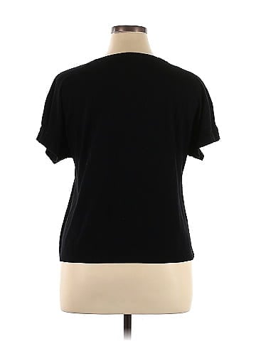 For The Republic Short Sleeve T-Shirt (view 2)