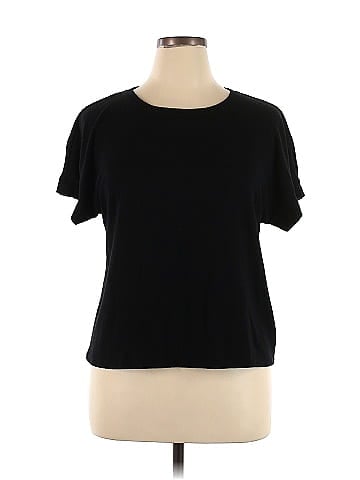 For The Republic Short Sleeve T-Shirt (view 1)