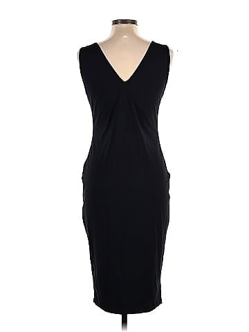 Zara W&B Collection Cocktail Dress (view 2)
