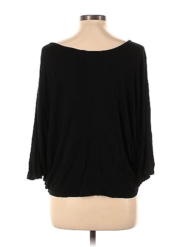 Ciel Long Sleeve Top (view 2)