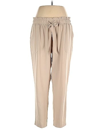 Soho Casual Pants (view 1)