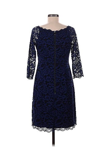 Vince Camuto Cocktail Dress (view 2)