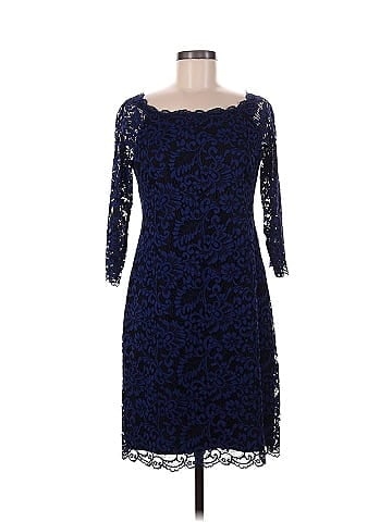 Vince Camuto Cocktail Dress (view 1)