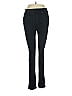 Madewell Black Jeans Size 28 waist - photo 1