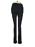 Madewell Black Jeans Size 28 waist - photo 2
