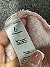Carter's 100% Polyester Ivory Pink Vest 3-6 MO / 6 MO - photo 4