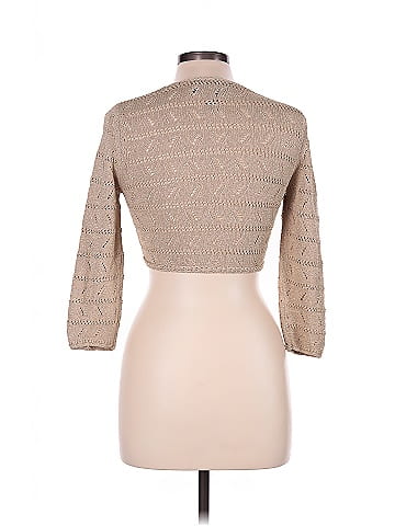 Nicole Miller Collection Cardigan (view 2)