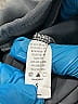 J.Village Gray Active Pants Size S - photo 3