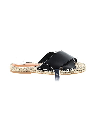 Gap Sandals (view 1)