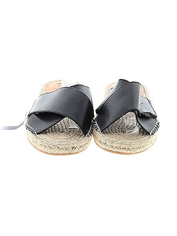 Gap Sandals (view 2)