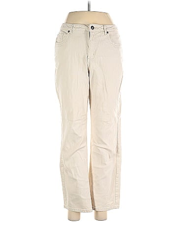 Coldwater Creek Jeans (view 1)