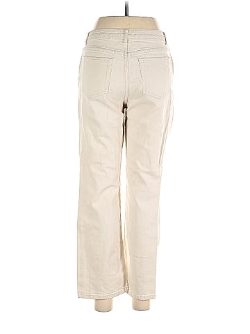 Coldwater Creek Jeans (view 2)