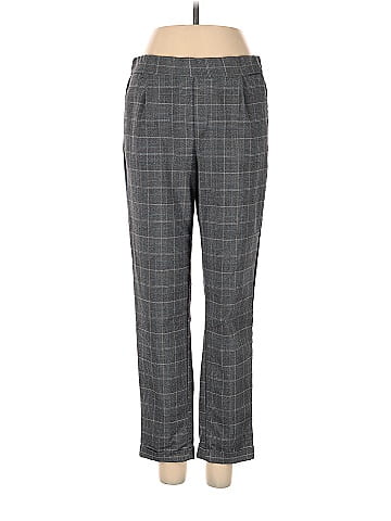 Trafaluc by Zara Casual Pants (view 1)