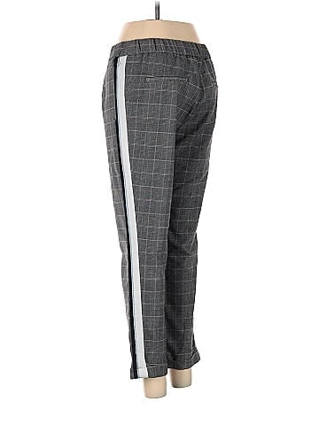 Trafaluc by Zara Casual Pants (view 2)