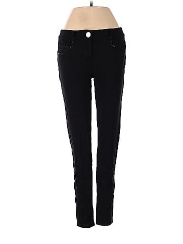 GUESS by Marciano Jeggings (view 1)