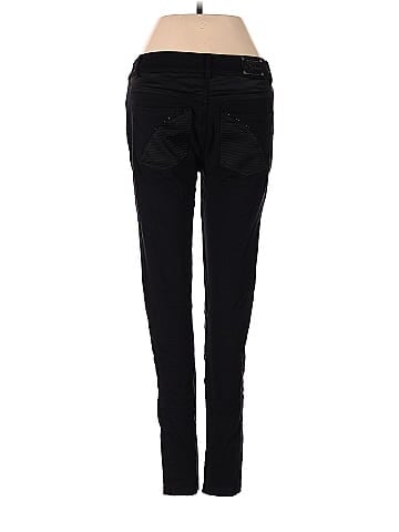 GUESS by Marciano Jeggings (view 2)