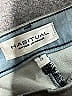 Habitual Brown Jeans Size 28 waist - photo 3