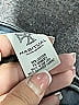 Habitual Brown Jeans Size 28 waist - photo 4