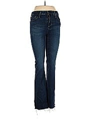 Adriano Goldschmied Jeans