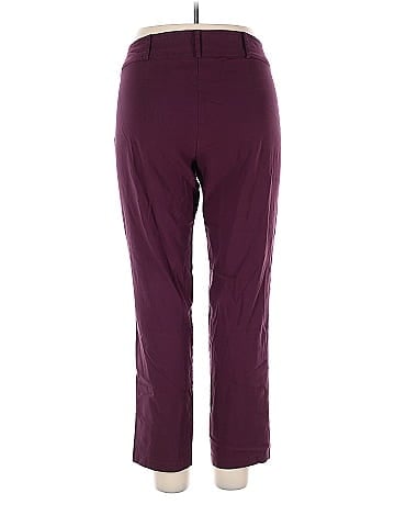 Flirtatious Casual Pants (view 2)