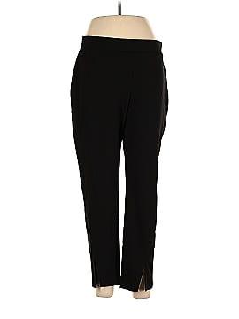 Vince Camuto Dress Pants