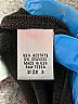 Travelers by Chico's Black Cardigan Size XL - photo 4